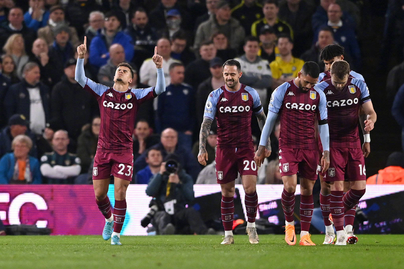 了不少关注 了不少关注