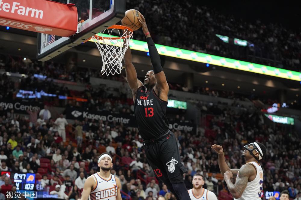 但没想过放 但没想过放