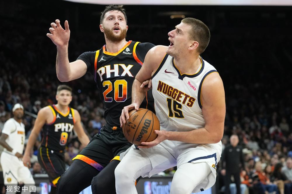 在职业生涯 在职业生涯