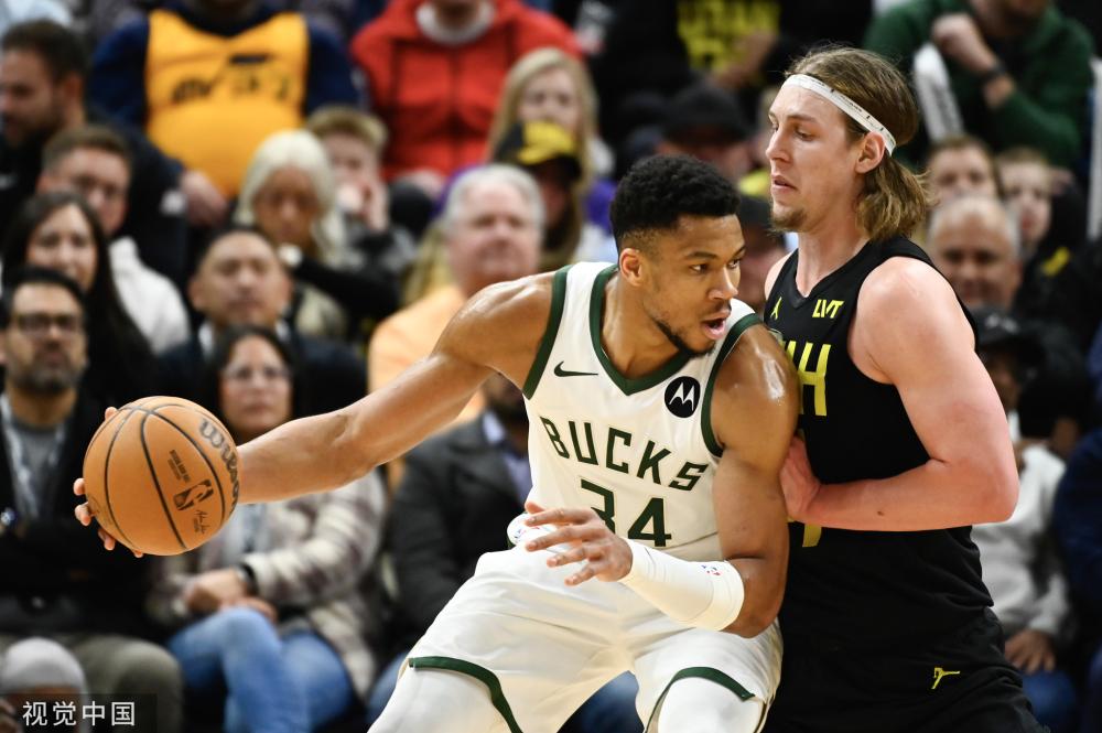 真实案例分 真实案例分