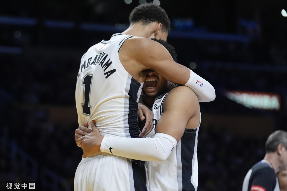 这些优点 这些优点