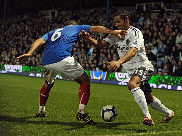 关乎球队的 关乎球队的