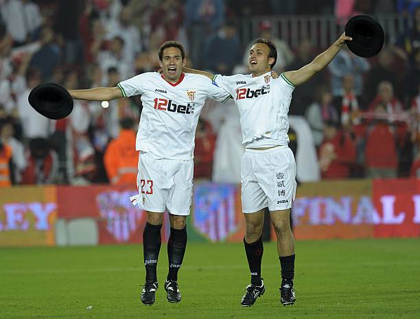 致力于成为 致力于成为