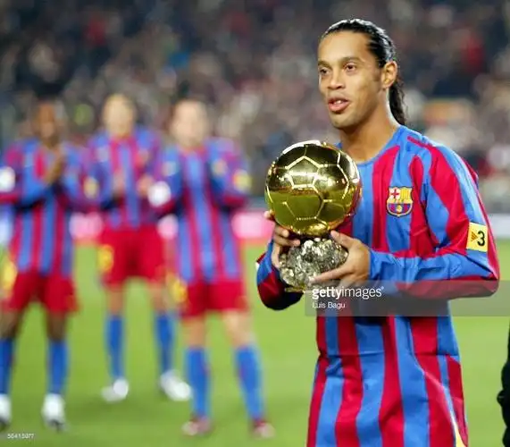 出现了明显 出现了明显