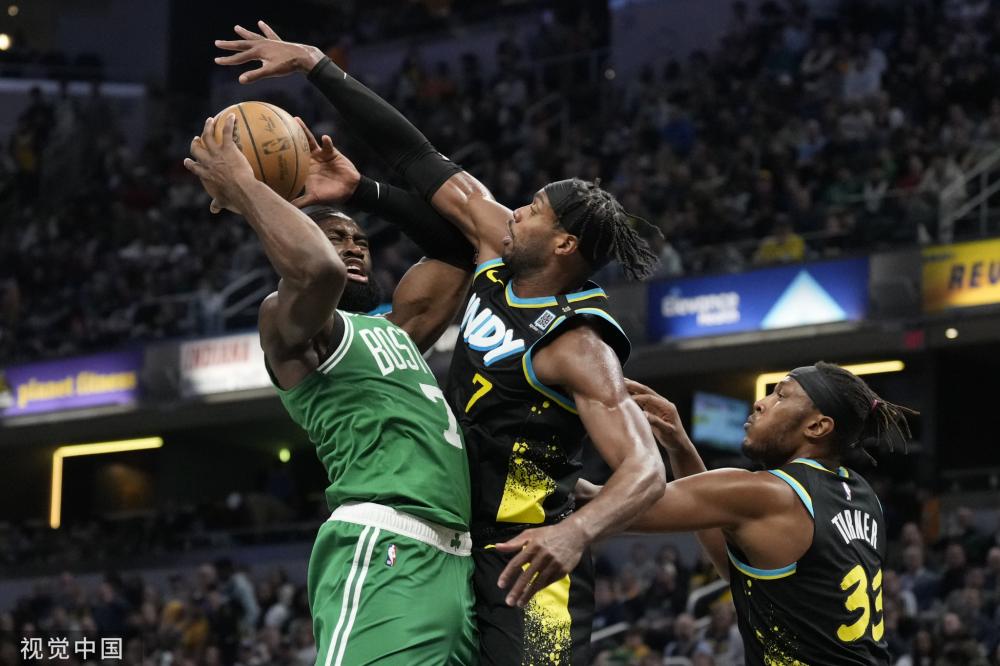 针对中场球 针对中场球