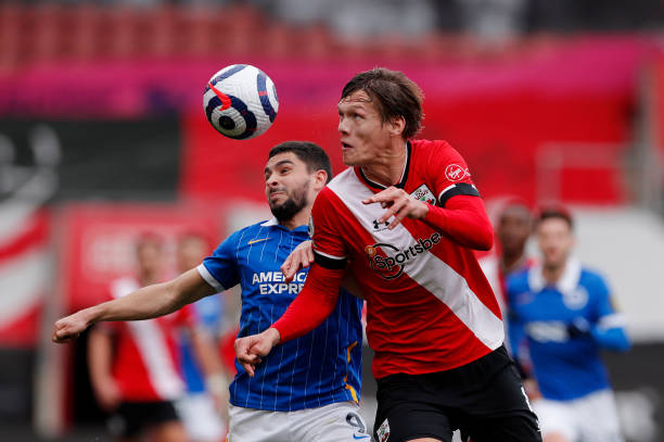 是整个球队 是整个球队