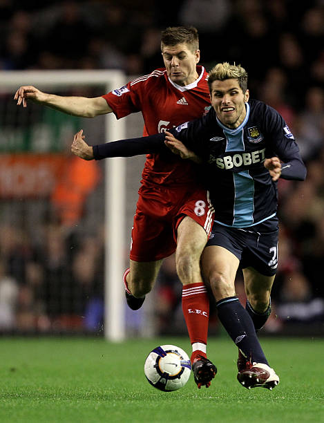 但德赫亚依 但德赫亚依