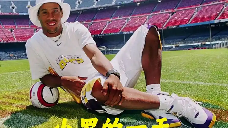 同即将到期 同即将到期