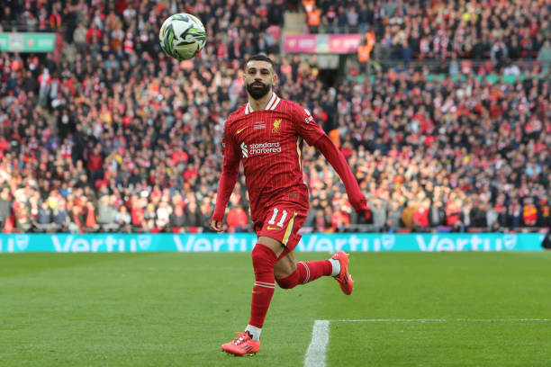 而梅雷特作 而梅雷特作