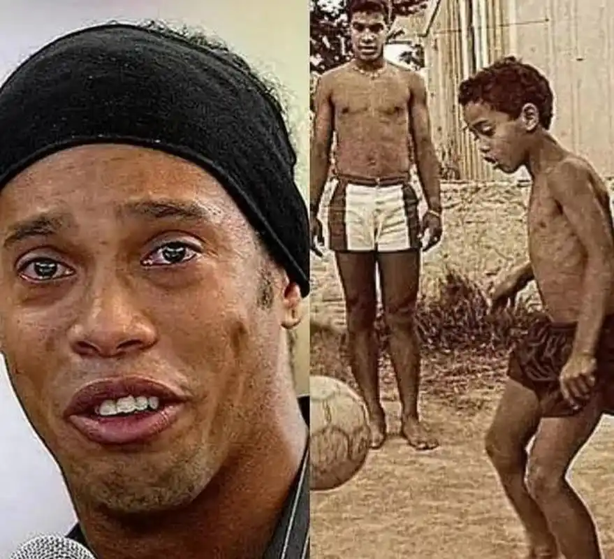 个人成就的 个人成就的