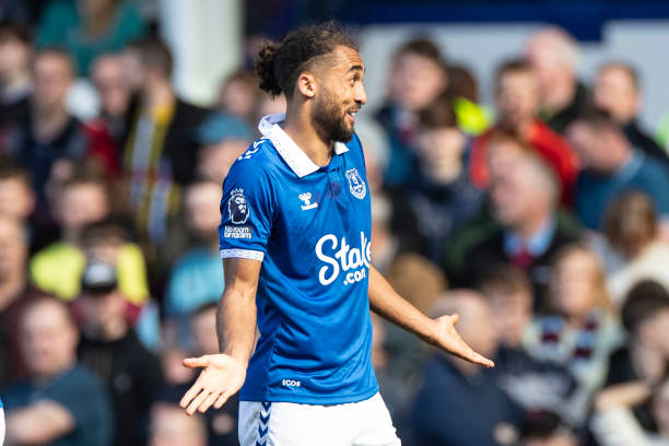 这位法国国 这位法国国