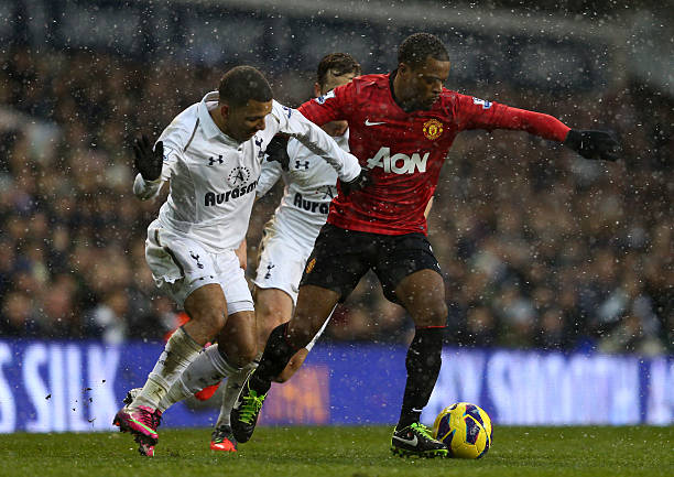 本文将深入 本文将深入