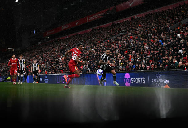 世界杯的经 世界杯的经