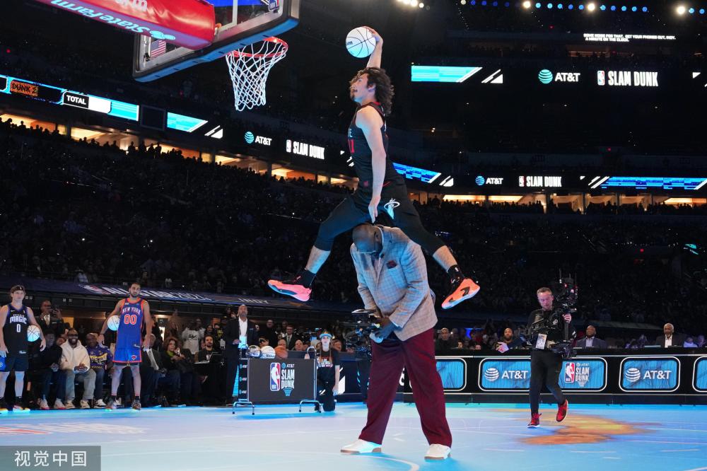 而每一次关 而每一次关