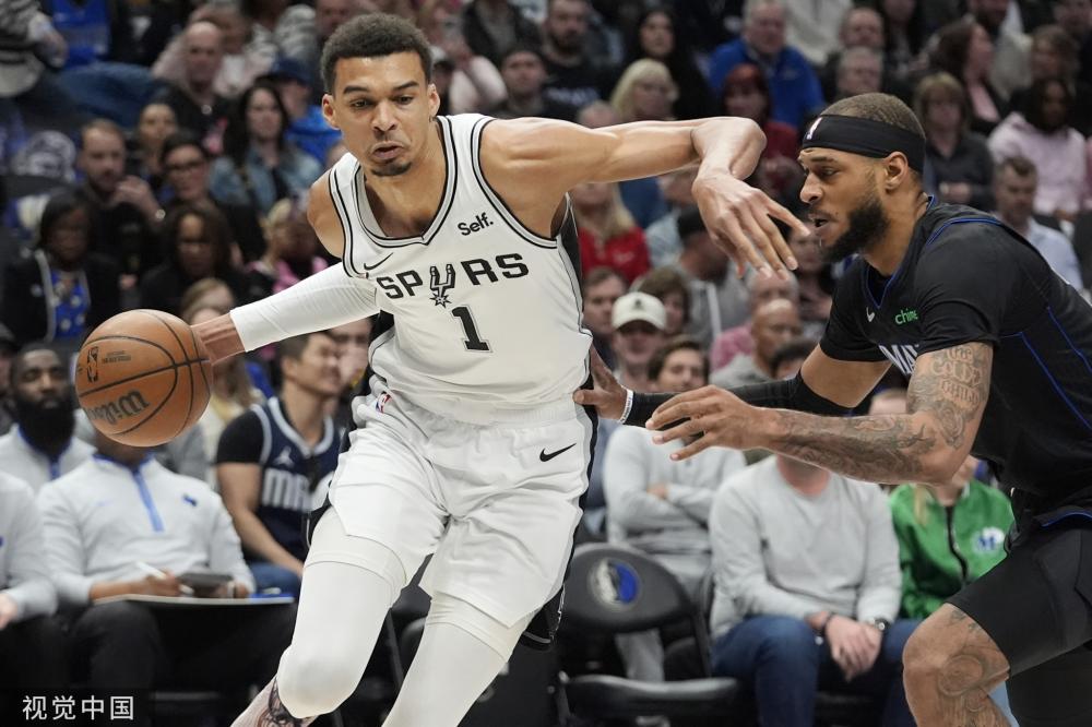 個激勵人心 個激勵人心