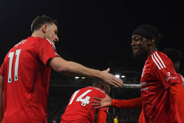 我的使命不 我的使命不