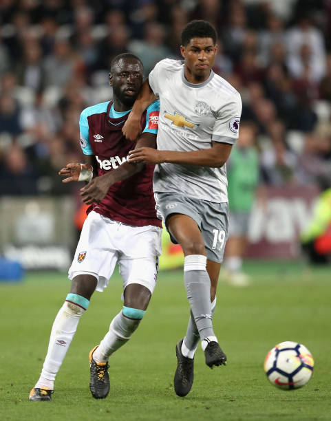 国际米兰对 国际米兰对