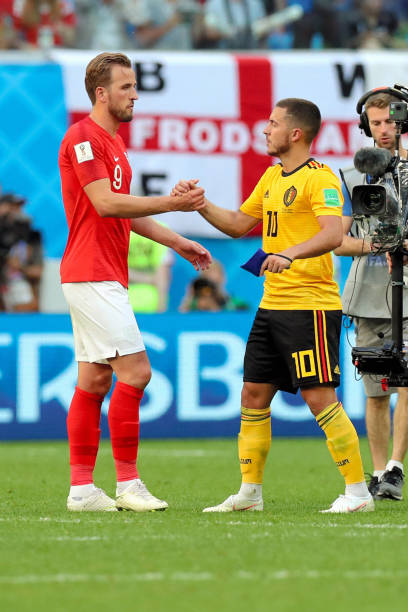 力和多面性 力和多面性