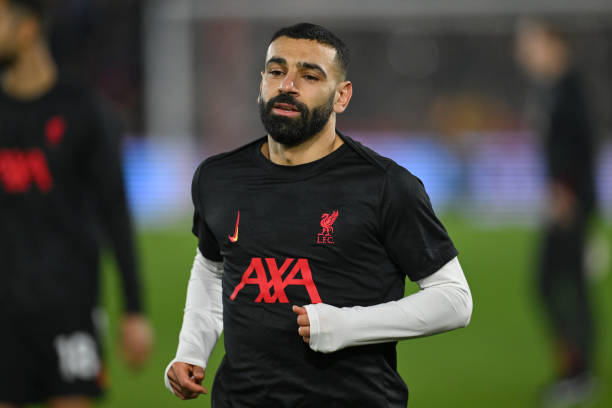 能够快速提 能够快速提