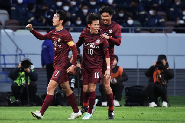 意料的结果 意料的结果