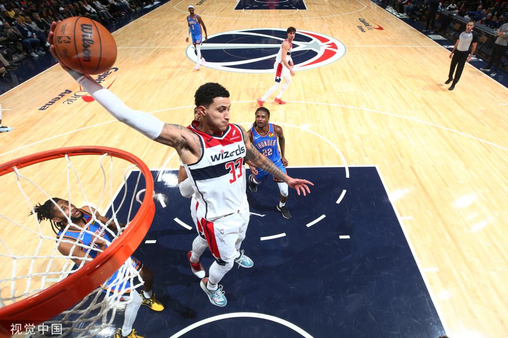 中国军团明 中国军团明