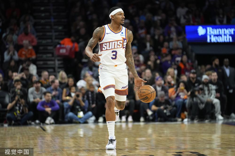 减轻财政公 减轻财政公