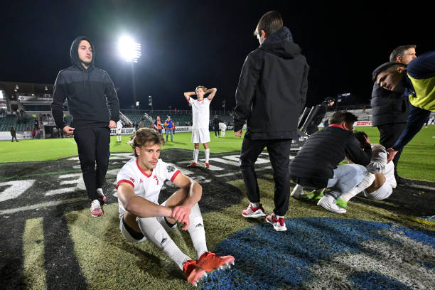 等手段来缓 等手段来缓