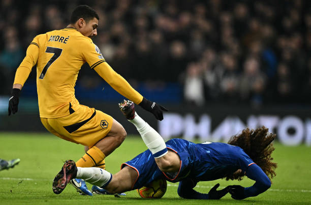 的竞技精神 的竞技精神