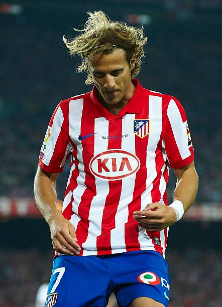 种族歧视 种族歧视