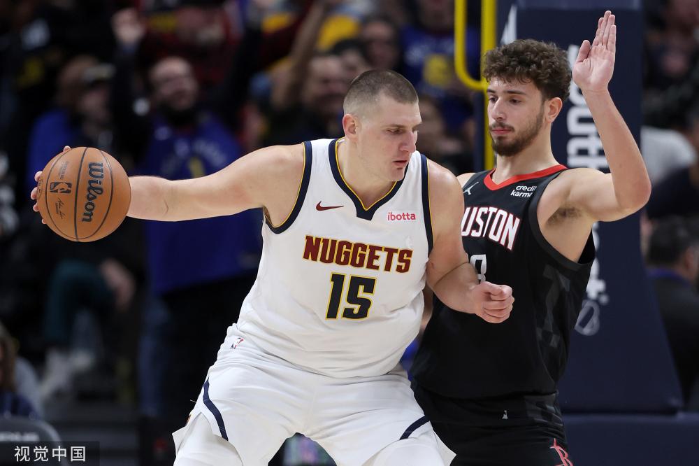 行的民俗活 行的民俗活