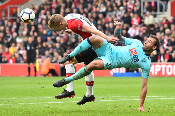 迷的关注 迷的关注