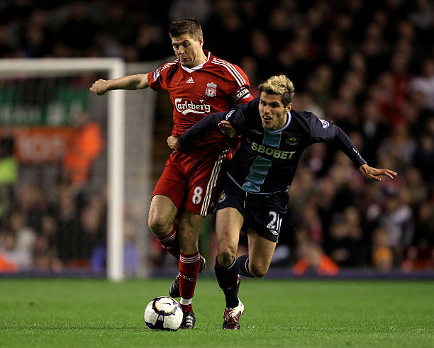 的重大突破 的重大突破