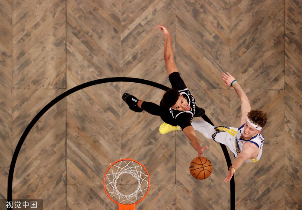 维尼修斯 维尼修斯