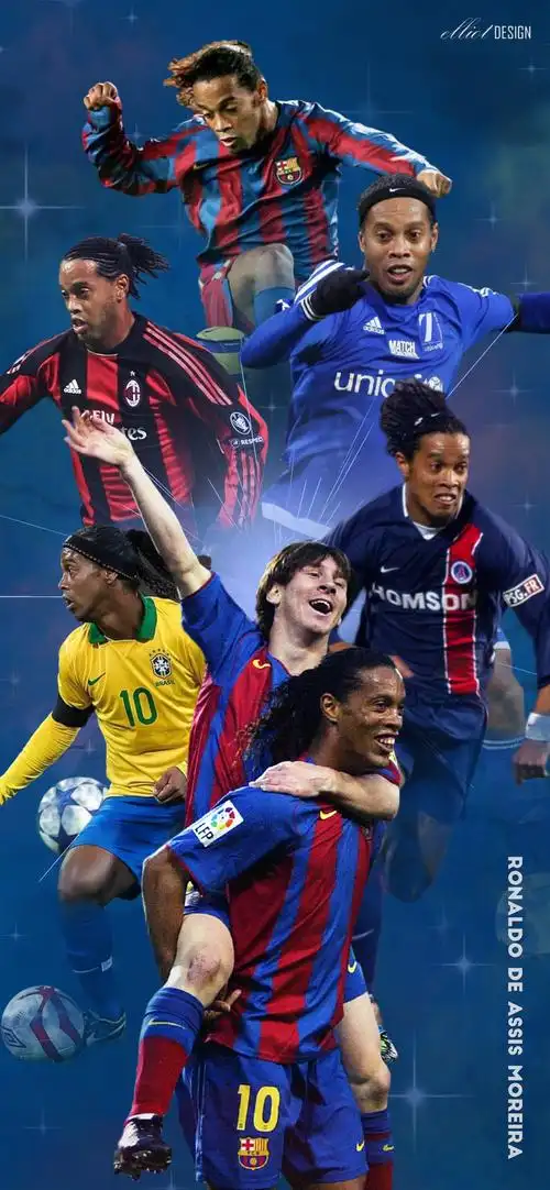 统的中锋角 统的中锋角