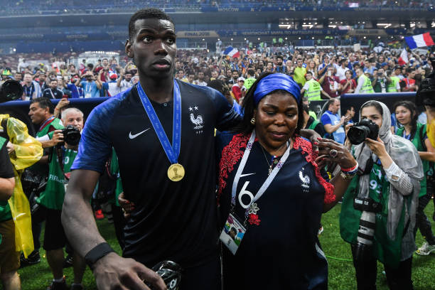 你补充这一 你补充这一