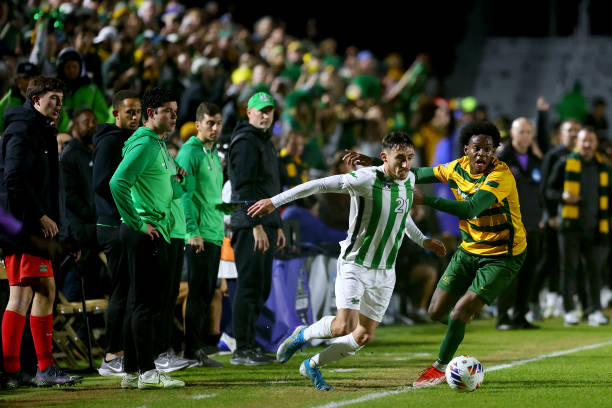 大目标的球 大目标的球