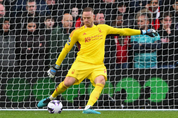 安切洛蒂 安切洛蒂