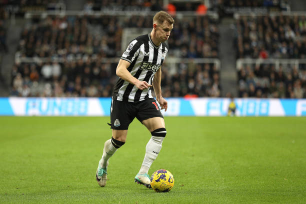 俱乐部扮演 俱乐部扮演