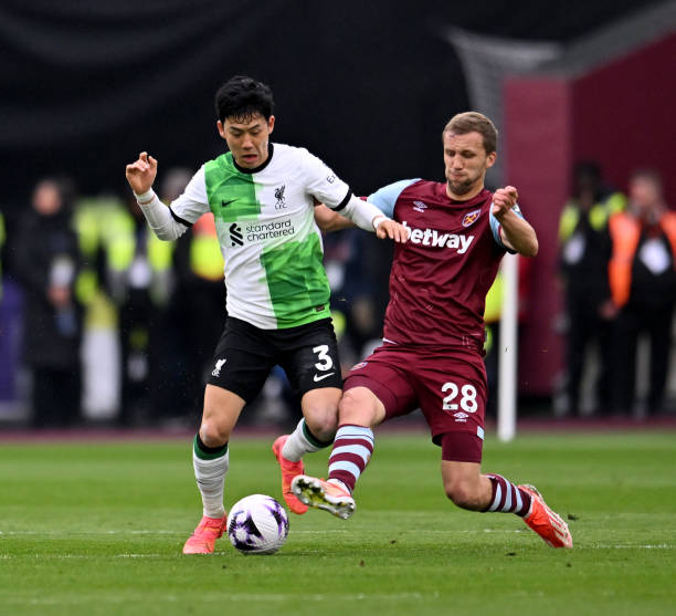 她的天才和 她的天才和