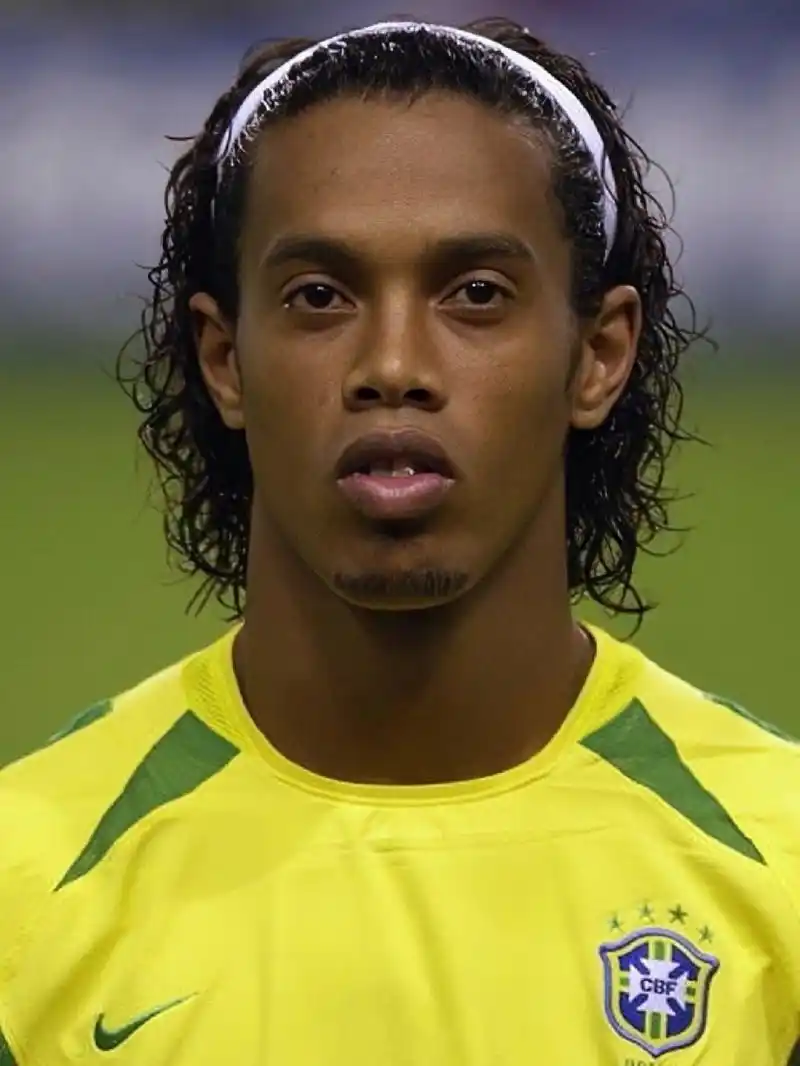 兴媒体时稍 兴媒体时稍