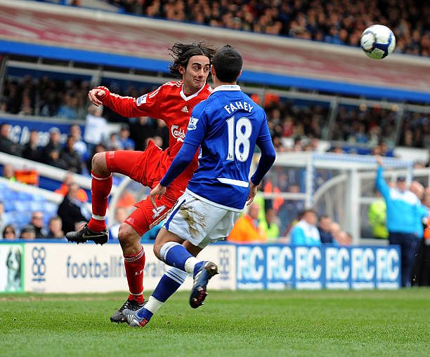 值得注意的 值得注意的