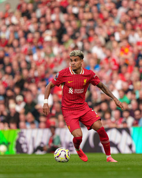 叹的逆转 叹的逆转