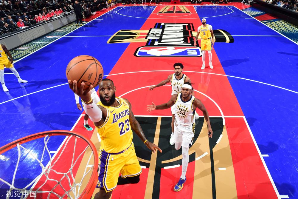 了他对比赛 了他对比赛