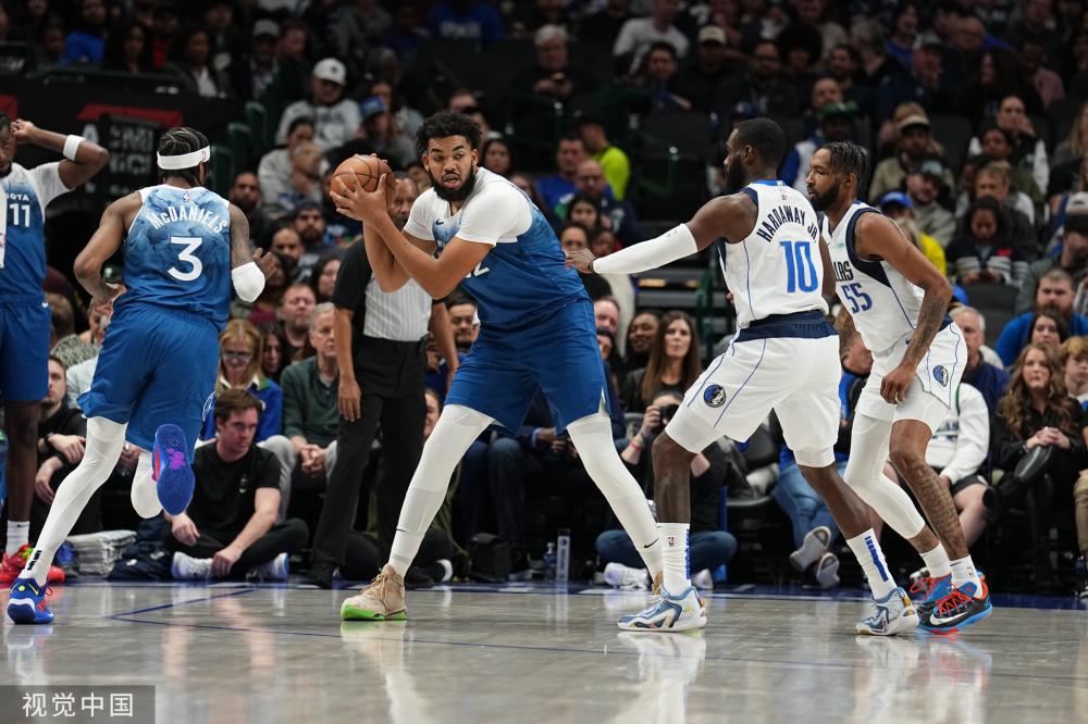 在多次一对 在多次一对