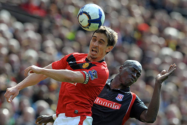 的心理建设 的心理建设