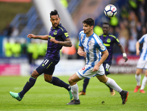 利亚时确保 利亚时确保