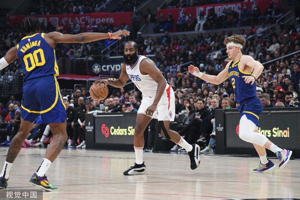 均直接影响 均直接影响