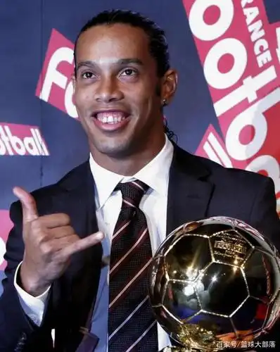 让我们看到 让我们看到