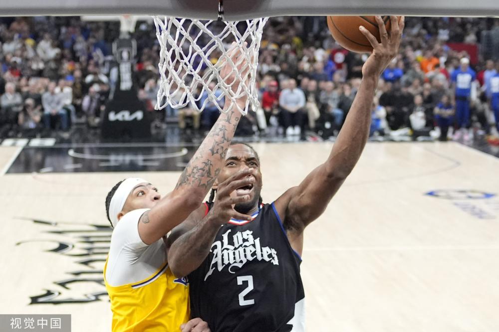 能够可靠得 能够可靠得