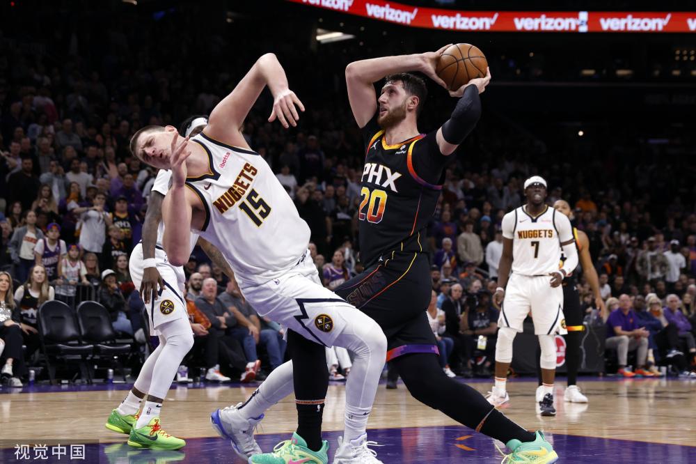 上并不少见 上并不少见